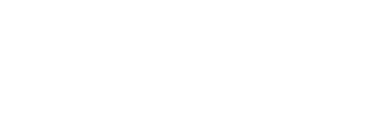 Consolti Labs