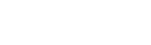 Consolti Labs